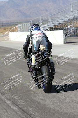 media/Sep-14-2025-2WTD (Sun) [[49ad454cd4]]/1-Around the Pits/